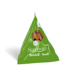 Bosch Sanabelle Hairball Snack, 20 гр