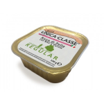 Unica Gemma Mini Regular (курица, рис и морковь), 150 гр