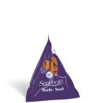Bosch Sanabelle Thanks Snack, 20 гр