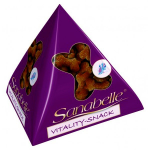 Bosch Sanabelle Vitality Snack, 20 гр