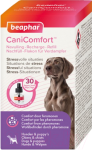 CANICOMFORT 30 day reffil  Успокаивающий диффузор (запасной флакон)