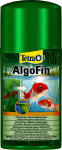 Tetra Pond AlgoFin Средство для борьбы с водорослями в пруду, 1 л