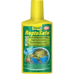 Tetra ReptoSafe 100 m Кондиционер для воды, 100 мл