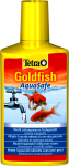 Tetra Goldfish AguaSafe, 100 мл
