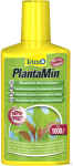Tetra PlantaMin  Удобрение для растений, 250 мл