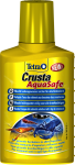 Tetra Crusta AguaSafe 100 ml Кондиционер для воды, 100 мл
