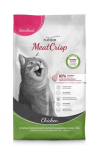 Platinum MeatCrisp Sterilised (курица), 400 гр