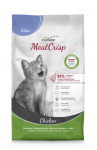 Platinum MeatCrisp Kitten (курица), 3 кг