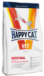 Happy Cat VET Intestinal  Adult, 1 кг