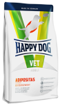 Happy Dog VET Diet Adipositas Adult, 12 кг