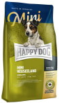 Happy Dog Mini Neuseeland (ягненок и рис), 10 кг