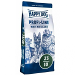 Happy Dog Profi-Line Multi Mix Balance, 20 кг