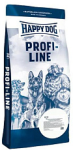 Happy Dog Profi Pro Body, 15 кг