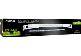 Aquael Светильник светодиодный LEDDY SLIM 10W PLANT, 50-70см