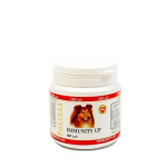 Polidex Immunity Up, 300 таб