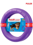 Игрушка CoLLaR  для собак PULLER Standard, 28 см