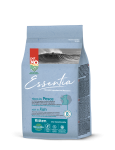 Pet360 ESSENTIA для котят с рыбой, 300 гр