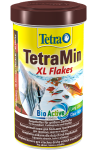TetraMin XL Flakes Корм в виде хлопьев,1 л