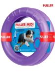 Игрушка CoLLaR  для собак PULLER Midi, 20 см