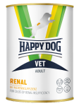 Happy Dog VET Diet Renal wet, 400 гр