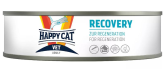 Happy Cat VET Diet Recovery, 100 гр