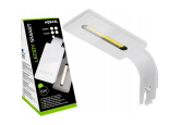 Aquael Светильник светодиодный LEDDY SMART 2 PLANT 6W.