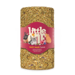 Лакомство-игрушка Little One Туннель средний