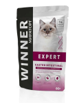 МИРАТОРГ Expert Gastrointestinal, 80 гр