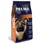 Premil SuperPremium Junior, 15 кг