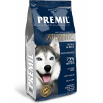 Premil Atlantic SuperPremium, 1 кг