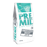 Premil Premium Standard Beef, 10 кг