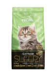 Premil Sleepy SuperPremium, 400 гр