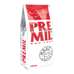 Premil Premium Maxi Junior, 3 кг