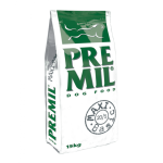 Premil Premium Maxi Basic, 10 кг