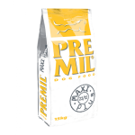 Premil Premium Maxi Plus, 15 кг