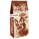 Premil Profi Line Extreme 26/21, 18 кг