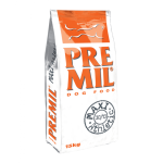 Premil Premium Maxi Junior, 15 кг