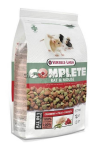 Корм для грызунов Versele Laga Rat Complete & Mouse, 2кг