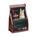 Landor Adult Exigent (индейка с ягненком), 10кг