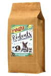 Pet's Brunch Корм для грызунов всех видов, 15 кг