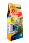 Ragu для взрослых кошек (птица), 1,5 кг