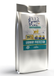 Pet's Brunch Urinary (птица), 2 кг