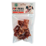 Лакомство для собак For Friends Аорта, 50 гр