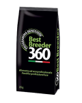 Pet360 Best Breeder Adult Active (говядина), 20 кг
