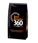 Pet360 Best Breeder Kitten Chicken & Rice, 10 кг