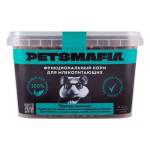 PetsMafia Корм для грызунов, 65 гр