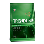 Trendline Adult (курица), 15 кг