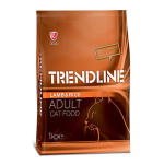 Trendline Adult (ягненок), 1 кг