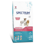 Spectrum Sensitive Mini (ягненок), 12 кг