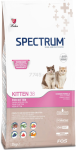 SPECTRUM Kitten 38 (курица), 2 кг
